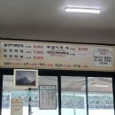 칠성올갱이 해장국 네이버블로그