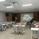 감정으로 만나는 인문학 | 영화로 만나는 고전문학, &lt;오만과 편견&gt;영화 인문학 강의 후기