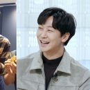 스윗대디 이미지