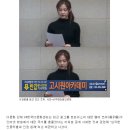 오지랖센터 이미지