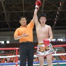 목포실내체육관 이미지