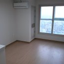 수영 엔스타 오피스텔 이미지