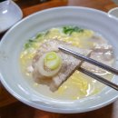 중문국수나라 | 제주여행 - 중문국수나라 후기