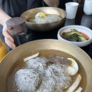 조선면옥 이미지