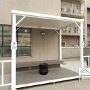 어썸PC카페 이미지