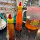 안성맞춤에너지 | [서울 강남구/매봉] 뜨끈한 국물! 해장으로 안성맞춤 호앙비엣 도곡점 솔직후기