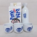 GS이안점 이미지