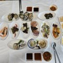 무의도 맛집 횟집 중앙회식당 직접 먹어본 후기