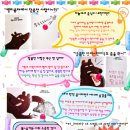 그림속미술세상(7세) 이미지