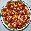 한국전력 관악동작지사 | 동작구 관악구 산후도우미 업체 닥터맘 2주 이용 후기