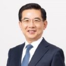 송도4동 행정복지센터 이미지