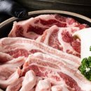 수원-0660 이미지