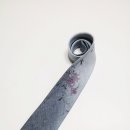 섬유미술