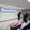 의료법인 석경의료재단 센트럴병원 네이버블로그
