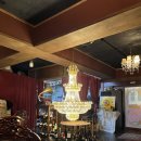 비스트로101(Bistro101) 이미지