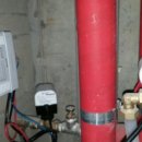 안성빌딩 네이버블로그