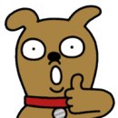 침산공원(A) 이미지