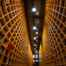 파주시티투어 MZ취향저격(금요일) 이미지