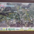 새방골주유소 Daum카페