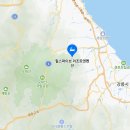 힐스파이브 이미지