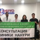 나누리병원 이미지