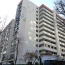 이영우내과의원 이미지