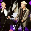 GD 카카오 검색결과