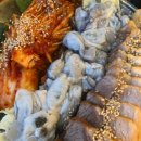 맛집 - 연수구 | 맛집