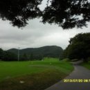 김포 SEASIDE 컨트리클럽 이미지