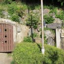 옛날토굴새우젓 이미지