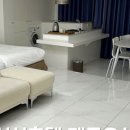 태평로537번길 이미지