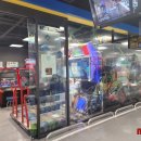 일렉트로게임 이미지