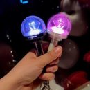 F68 이미지