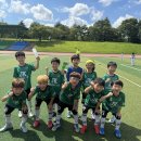 JK클럽 | 광주축구클럽 꿈을 향한 첫걸음, JK풋볼클럽축구교실 후기