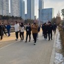 디블랩 이미지
