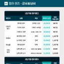 군포초교 이미지