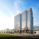 충무대로 이미지