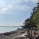 헬쯔백 계양센터 | 백년만에 돌아온 일상 블로그 10월 편