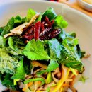 코스큐어 이미지