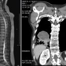 현대영상의학과의원 이미지