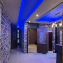 유흥공인중개사사무소 이미지