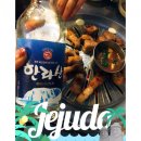 씨유노형오거리점 | 제주 맛집》 제주시 연동 근고기 맛집 돈대표