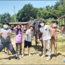 서선초교 이미지