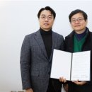 허브건강센타 이미지