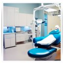 리드온치과의원 이미지