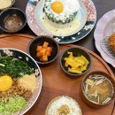 돈카춘구미산동점 이미지