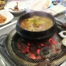 한우뭉치 이미지