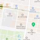 고강녹십자약국 이미지