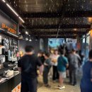 산카페 | 충북 단양 여행 뷰 좋은 힐링 카페 커피 맛집 카페산 내돈내산 후기