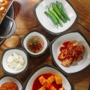 이교야채순대 이미지